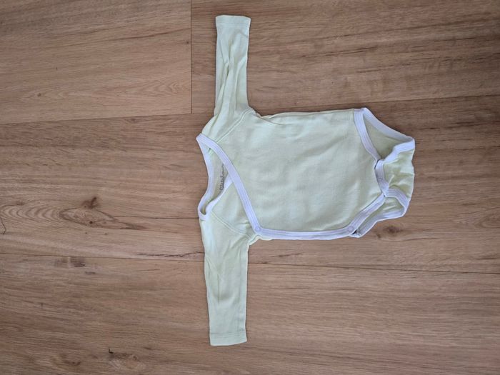 Bodies - photo numéro 4