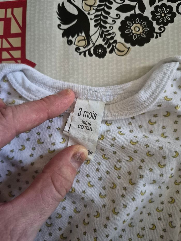 Bodie - photo numéro 2