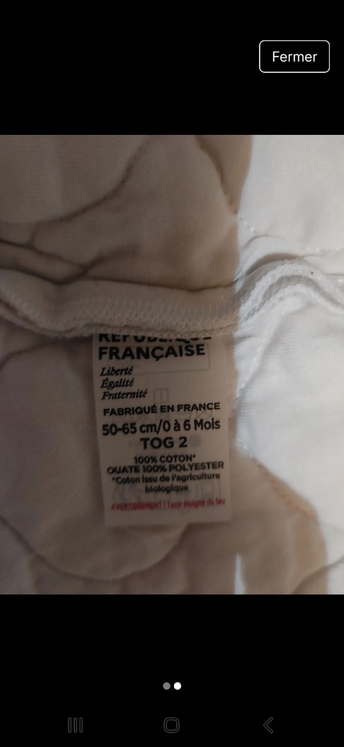 Turbullette - photo numéro 2