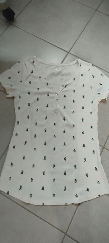 T shirt M