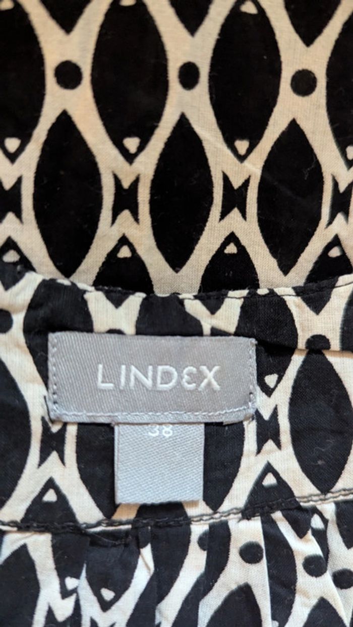 Top Lindex M - photo numéro 7