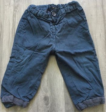 Pantalon