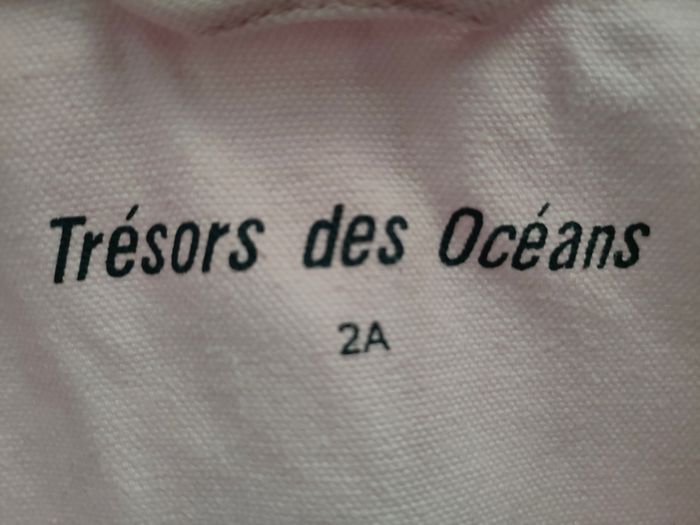 Manteau de pluie 2 ans fille - photo numéro 3