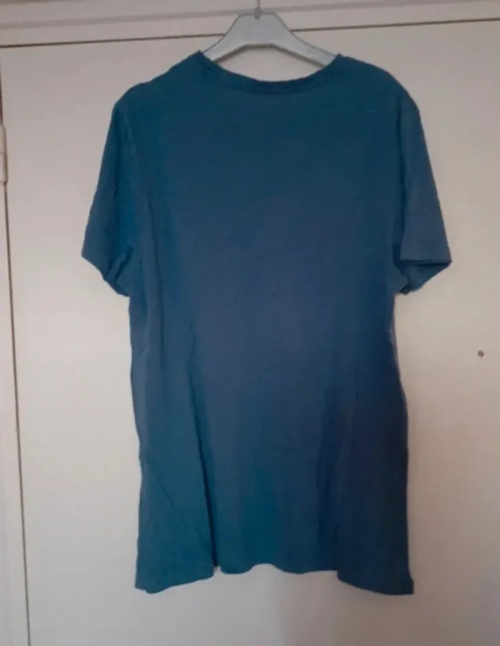T-shirt Primark - photo numéro 3