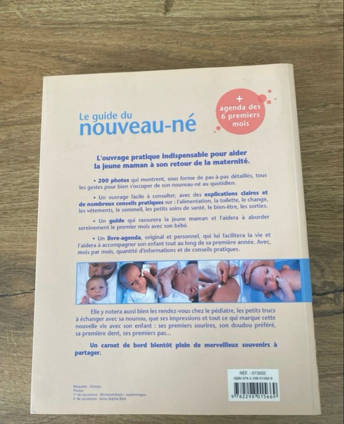 Lot livres - photo numéro 2