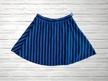 Jupe courte Forever 21