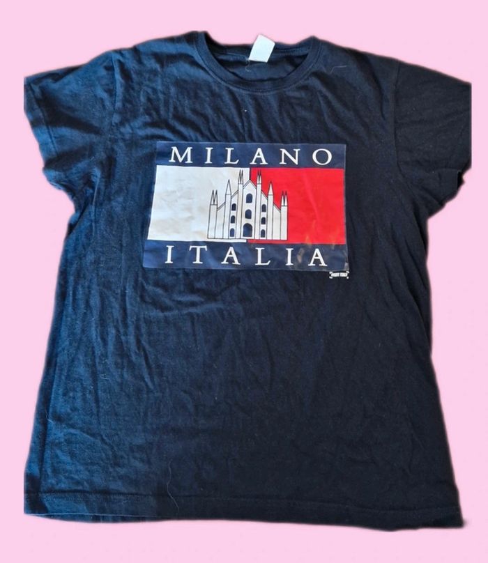 T shirt Milano