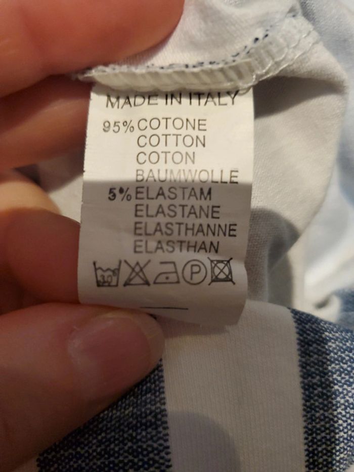 Robe d'été - photo numéro 4