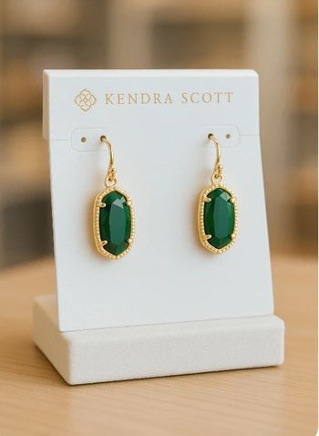 Superbe bo Kendra scott