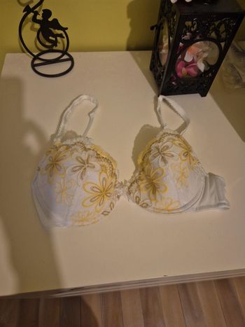 Soutien gorge