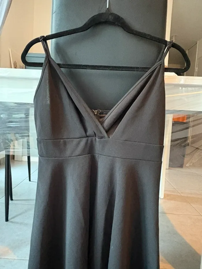 Robe femme - photo numéro 2