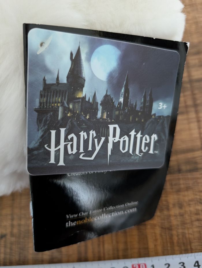 Harry Potter - photo numéro 4