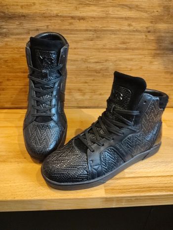 Y-3 yohji yamamoto adidas