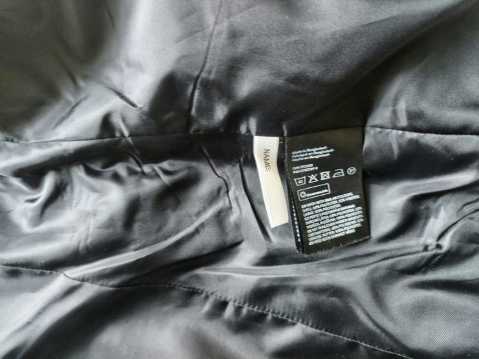 Blazers - photo numéro 8