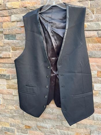 Gilet