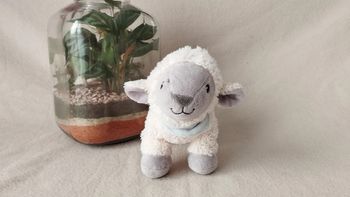 Doudou
