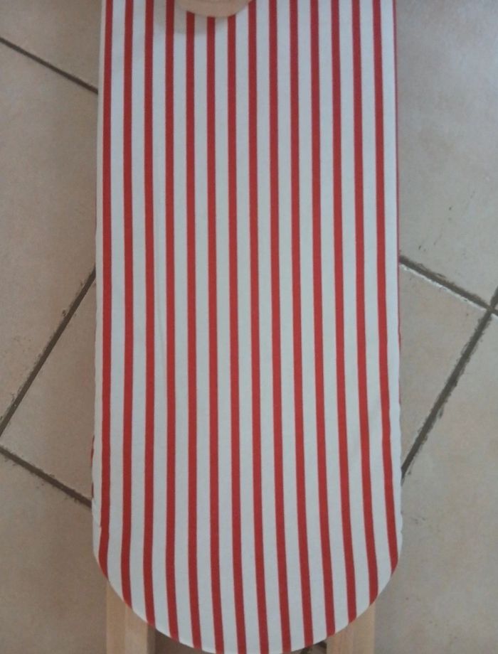 Planche a repasser - photo numéro 4