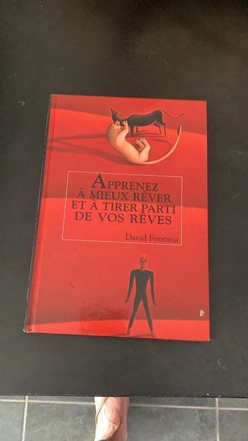 Livres