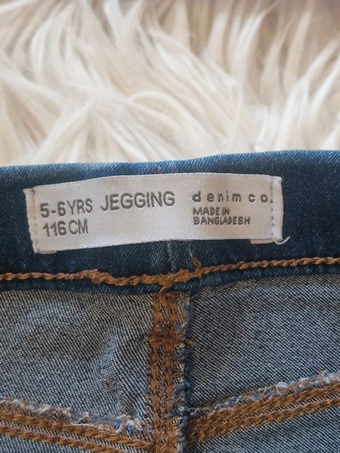 Jegging - photo numéro 2