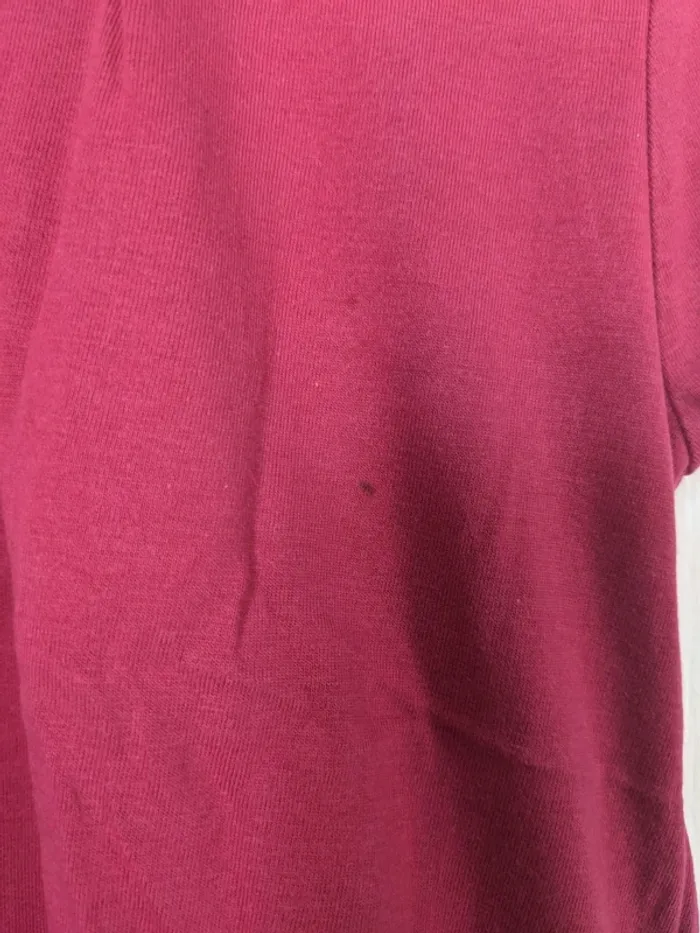 T-shirt Kidkanai - photo numéro 2