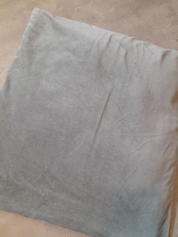 Coussin