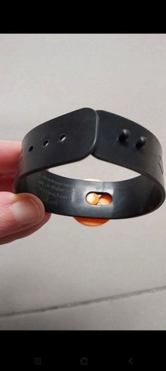 Bracelet - photo numéro 3