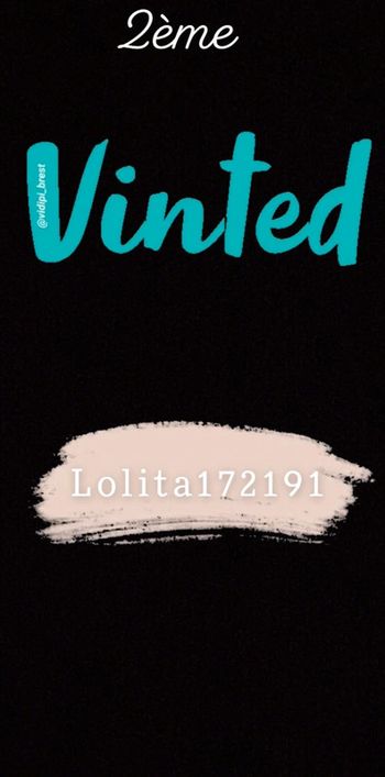 Vinted