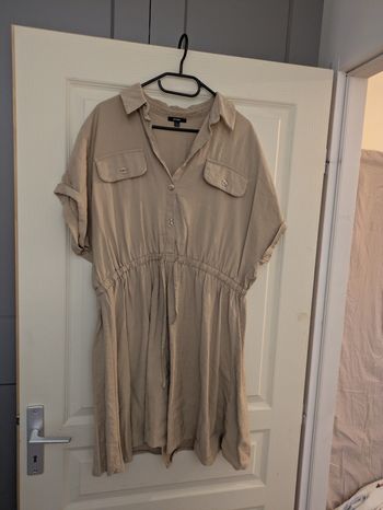 Robe Kiabi