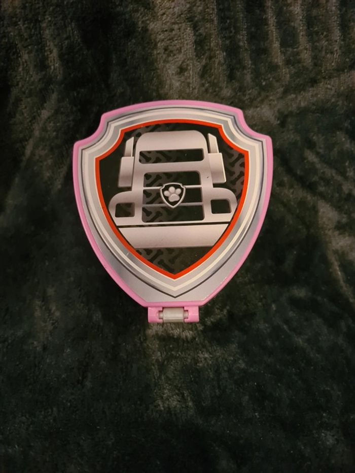 Boite stella pat patrouille - photo numéro 3