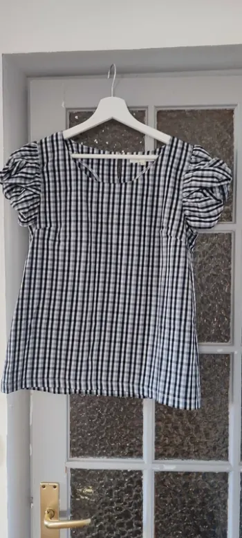 Blouse Grove 38