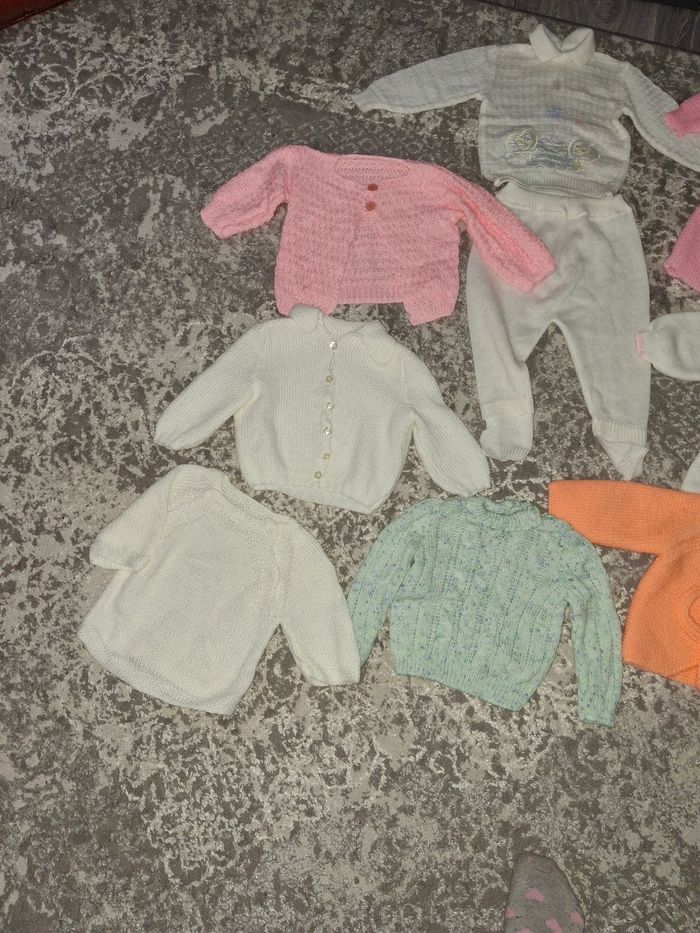 Lots de - photo numéro 4