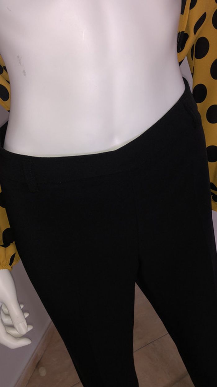 Pantalon - photo numéro 2