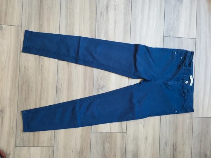 Pantalon Pull&Bear - photo numéro 2