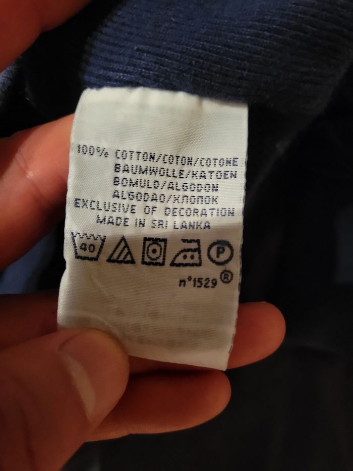 Pull ralph lauren - photo numéro 3