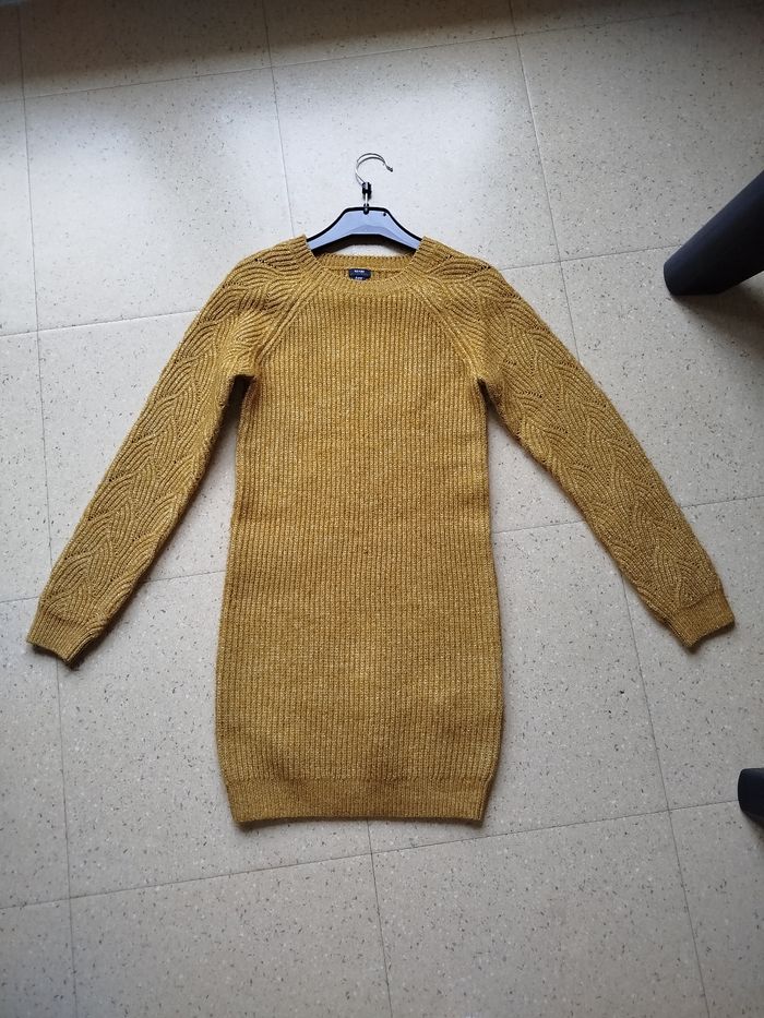 Lots robe - photo numéro 2