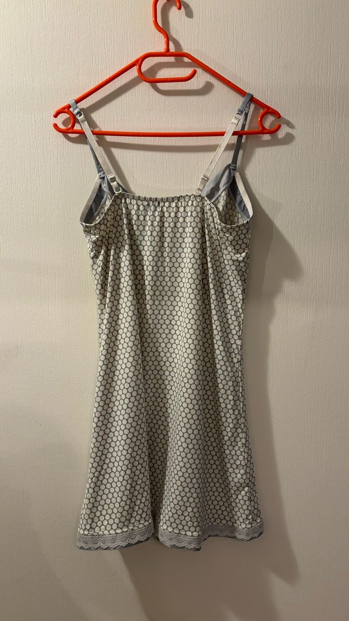 Nuisette taille 42-44 - photo numéro 6