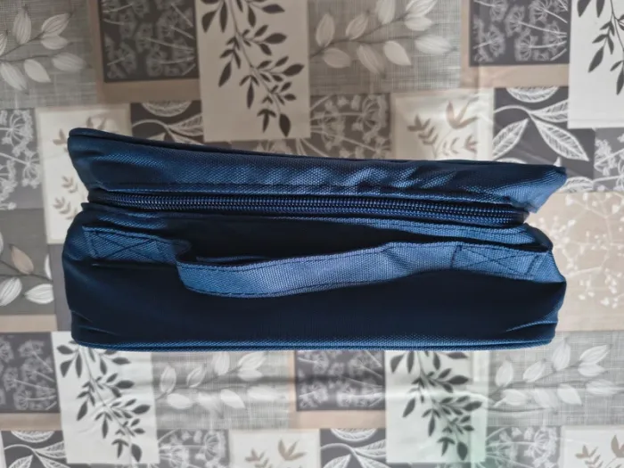 Trousse de secours pour voyage - photo numéro 2
