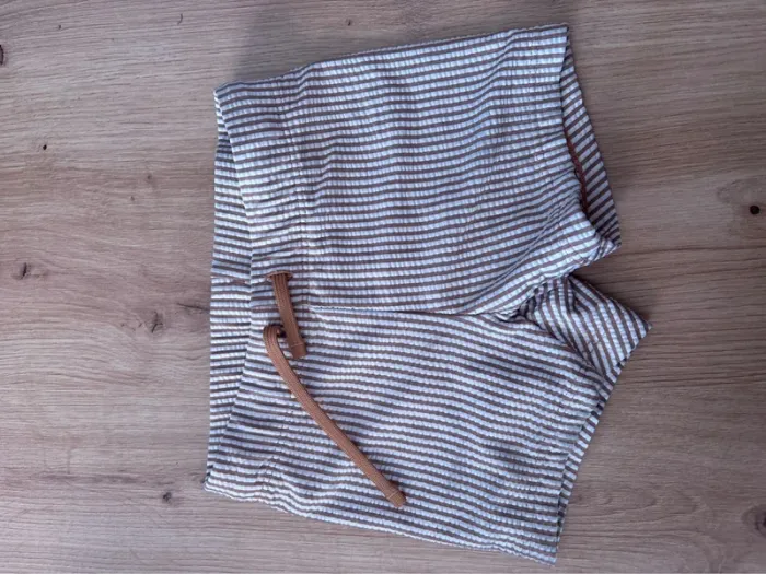 Maillot de bain