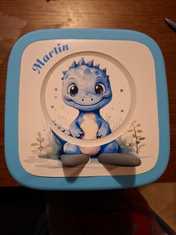 Protection toniesbox