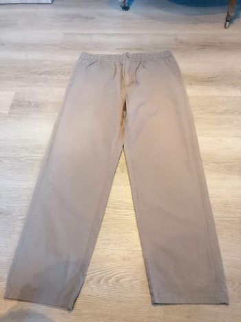 Pantalon la Redoute