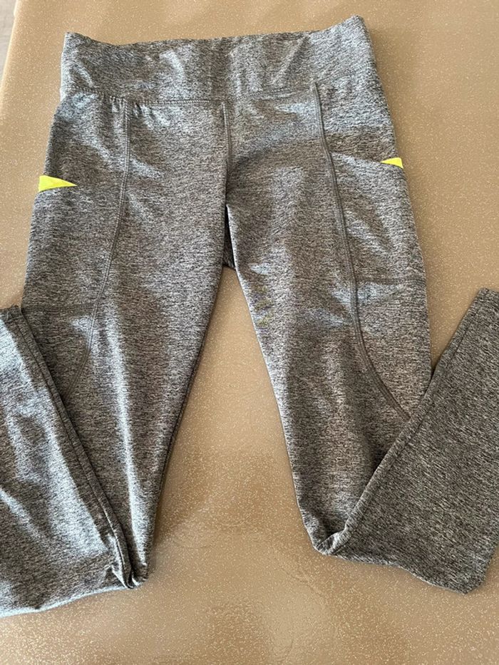 Legging sport - photo numéro 2
