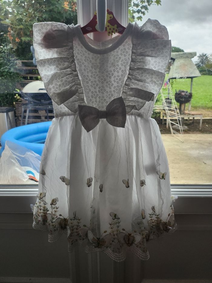 Robe