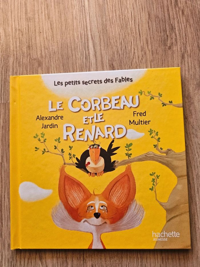 Lot de 9 livres hachette jeunesse lecture du soir - photo numéro 5