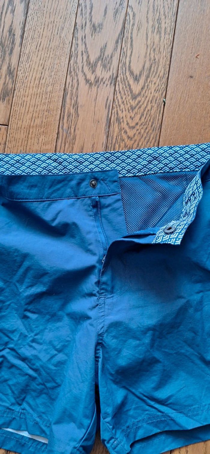 Short de bain - photo numéro 2