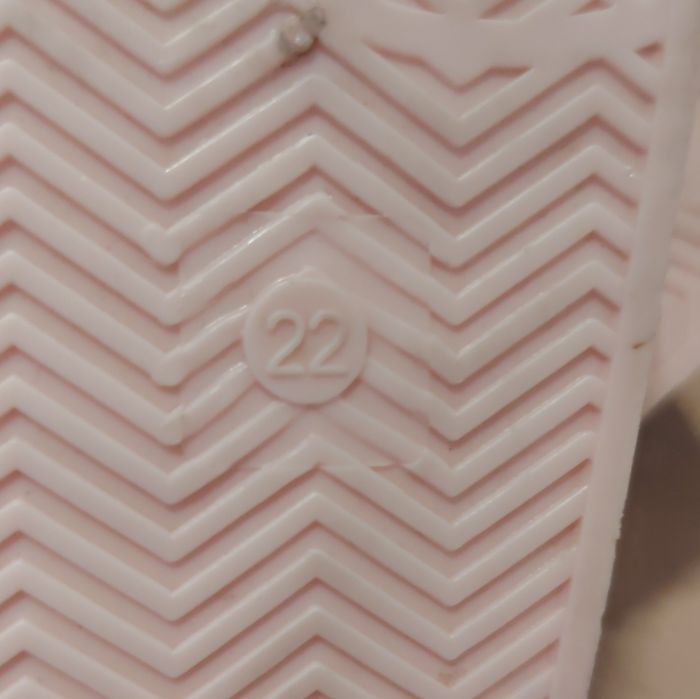Chaussures d'eau - photo numéro 3
