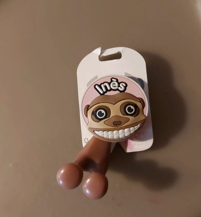 Porte-brosse à dents