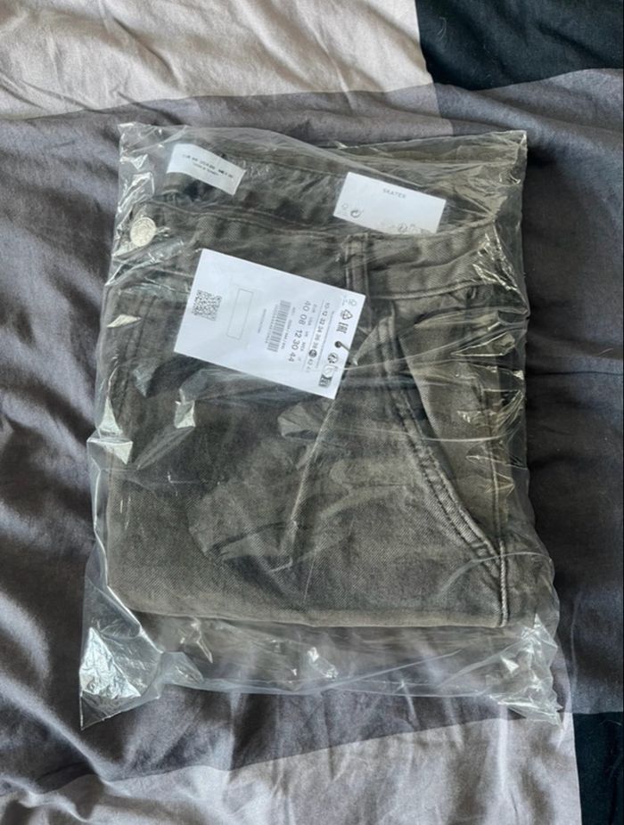 Jean Skater - photo numéro 2