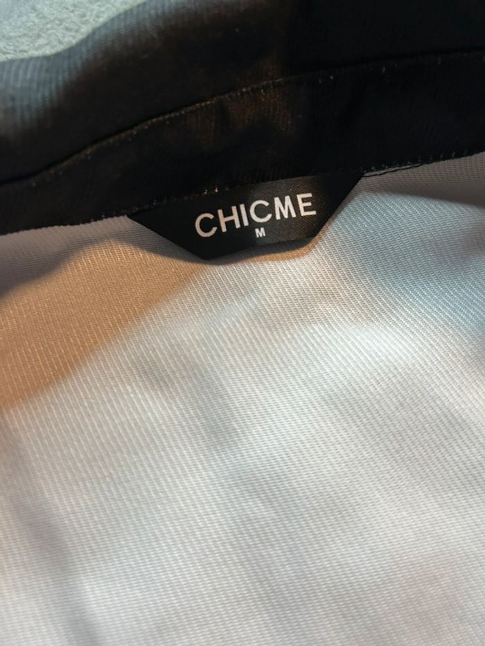 Chemise épaisse pour homme - photo numéro 8