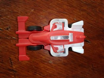 Figurine Kinder Surprise