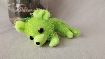 Doudou